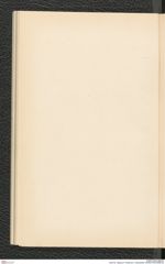 Seite 82, Tagebuch "Hollabrunn | Wieselsfeld" (NHMW-PRAE-BBB-65)